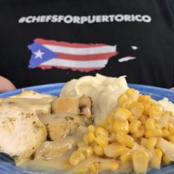 Thanksgiving in puerto rico crossword