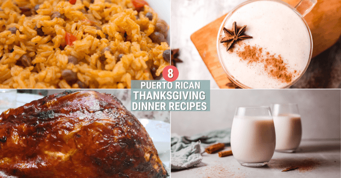 Thanksgiving in puerto rico crossword