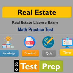 Ct real estate exam questions pdf