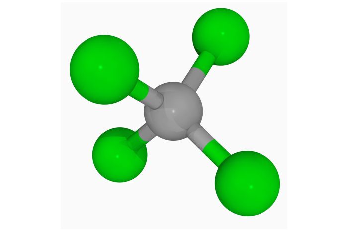 Provide the correct common name for the compound shown here.