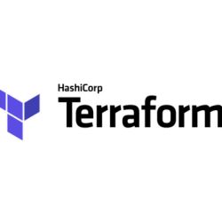 Terraform certification